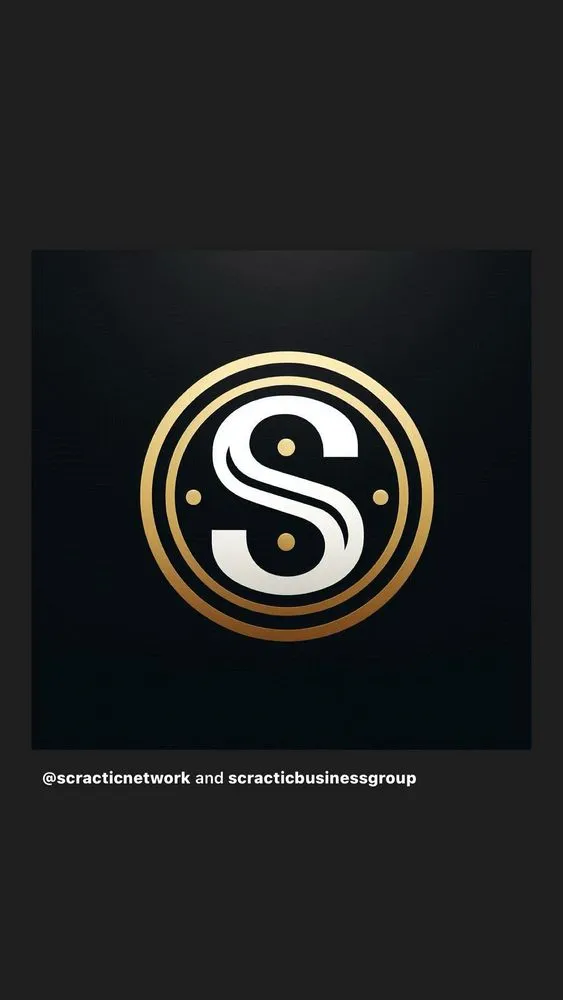 Professional residential landscaping in Columbus, OH by Scractic contracting