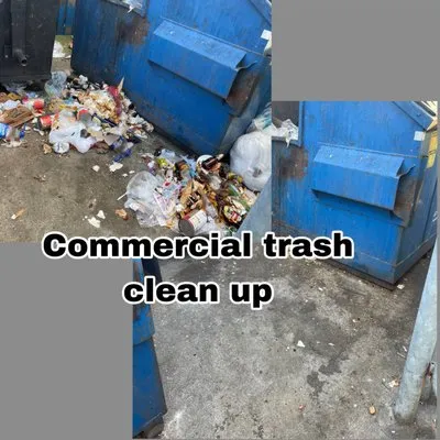 Scractic contracting Logo