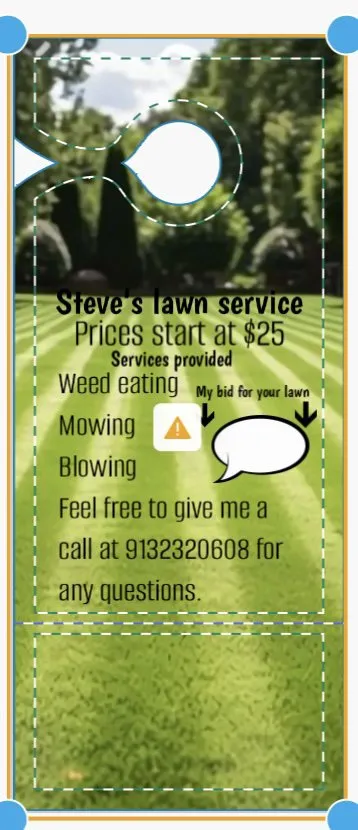 Reliable residential landscaping in Overland Park, KS - Scrap Metal Removal