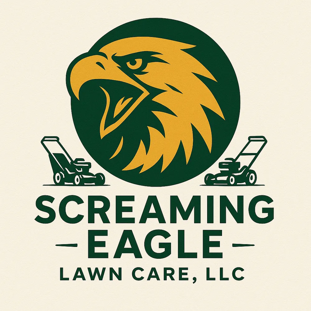 Top-rated landscape installation experts serving Dumas, TX - Screaming Eagle Lawn Care