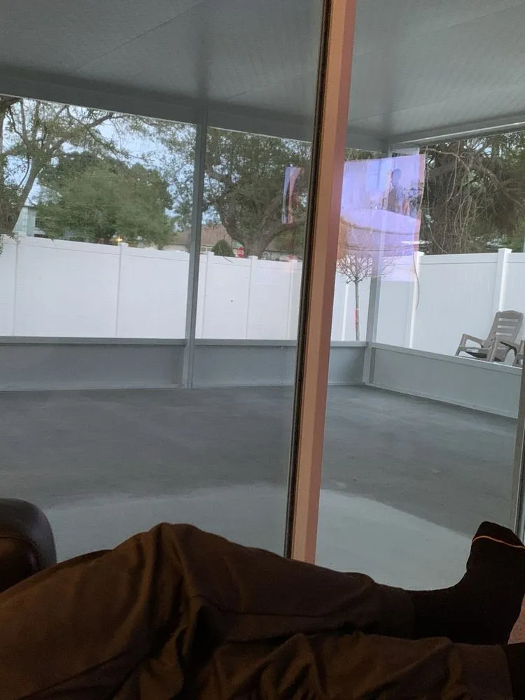 Trusted landscape design for outdoor upgrades across Merritt Island, FL - Screen King