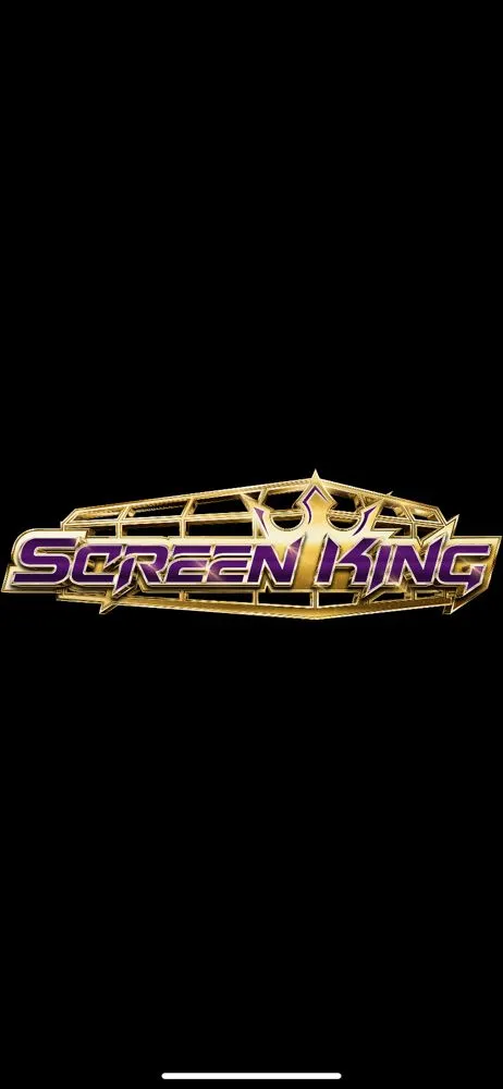 Custom lawn care service in Merritt Island, FL - Screen King