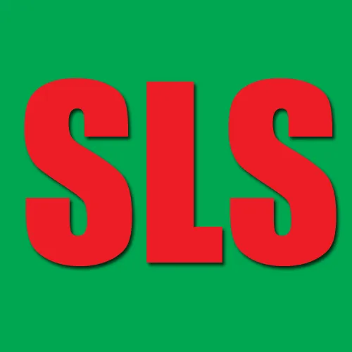 Professional lawn care service experts serving Whitmore Lake, MI - Screener's Landscape Supply