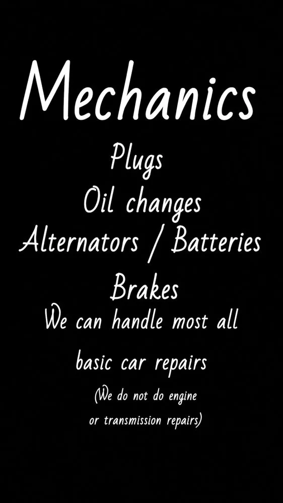 Expert outdoor landscaping in Cedar Rapids, IA - Screw Loose