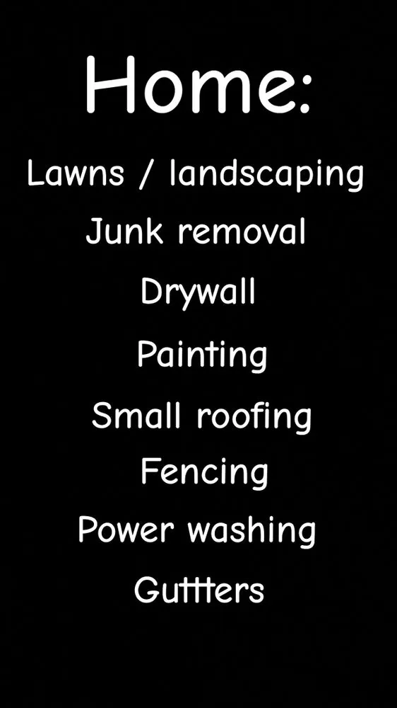 Top-rated outdoor landscaping for beautiful yards across Cedar Rapids, IA - Screw Loose