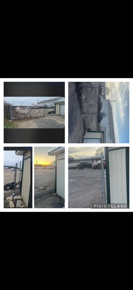 Local garden landscaping with custom design across Cedar Rapids, IA - Screw Loose