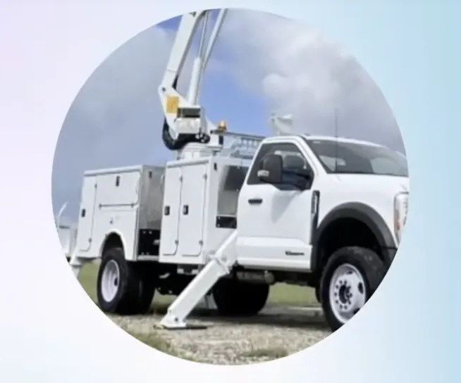 Trusted yard maintenance in Staples, MN - Scribner Tree & Lawn Service