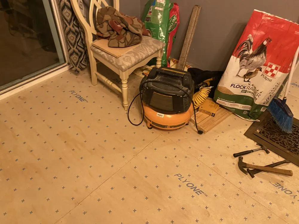 Top-rated landscape design with custom design across Leon, IA - Scrivner Carpentry