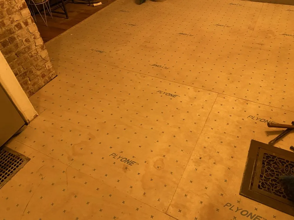 Affordable landscaping services with custom design across Leon, IA - Scrivner Carpentry