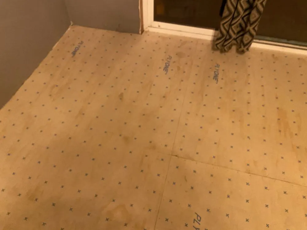 Expert outdoor landscaping in Leon, IA by Scrivner Carpentry