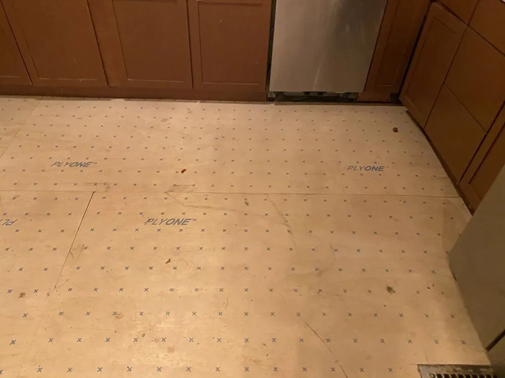 Expert lawn mowing service for homes across Leon, IA - Scrivner Carpentry