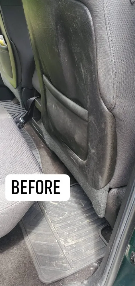 Reliable outdoor landscaping for residential properties across Batavia, NY - Scrubs and Shrubs