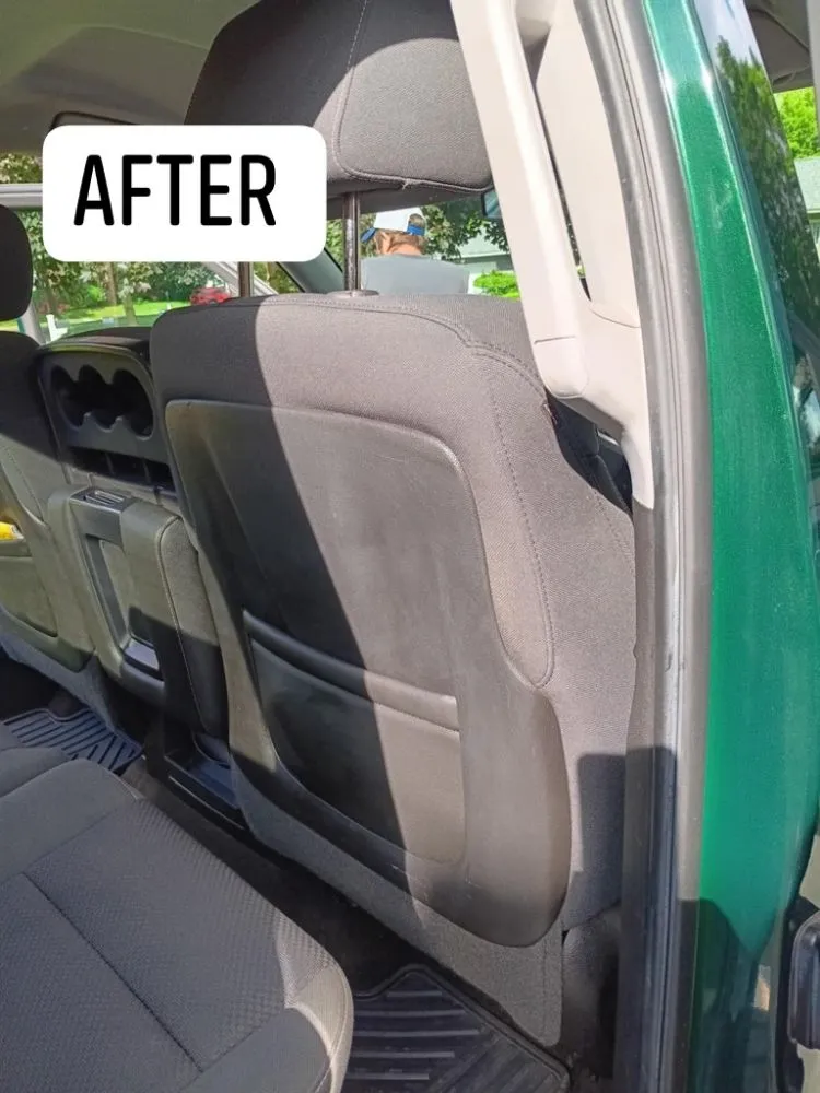 Trusted lawn care service near you in Batavia, NY by Scrubs and Shrubs