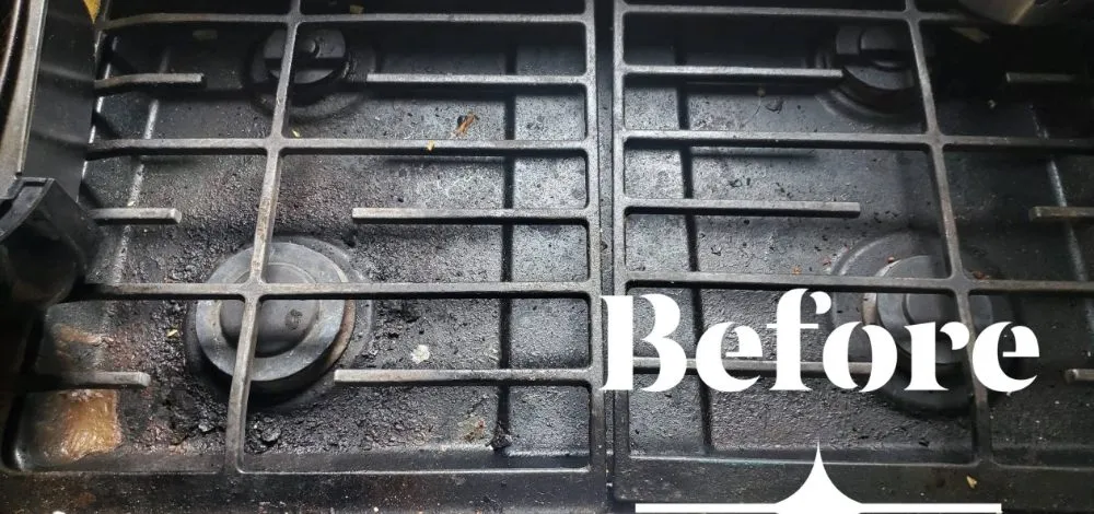 Local landscaping services in Batavia, NY by Scrubs and Shrubs