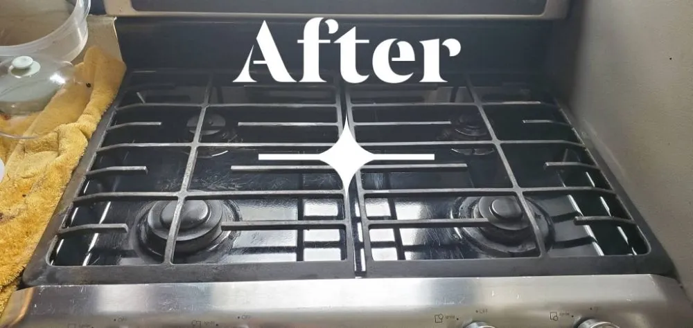 Professional yard maintenance in Batavia, NY - Scrubs and Shrubs