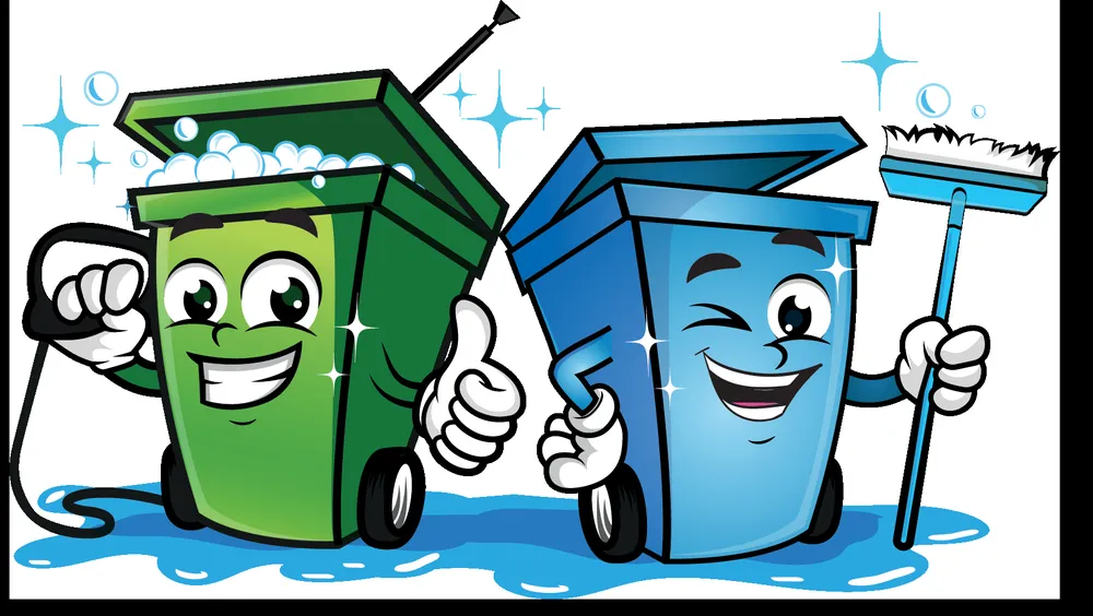 Local yard cleanup service for year-round maintenance across Lake Charles, LA - SCS & Lawncare