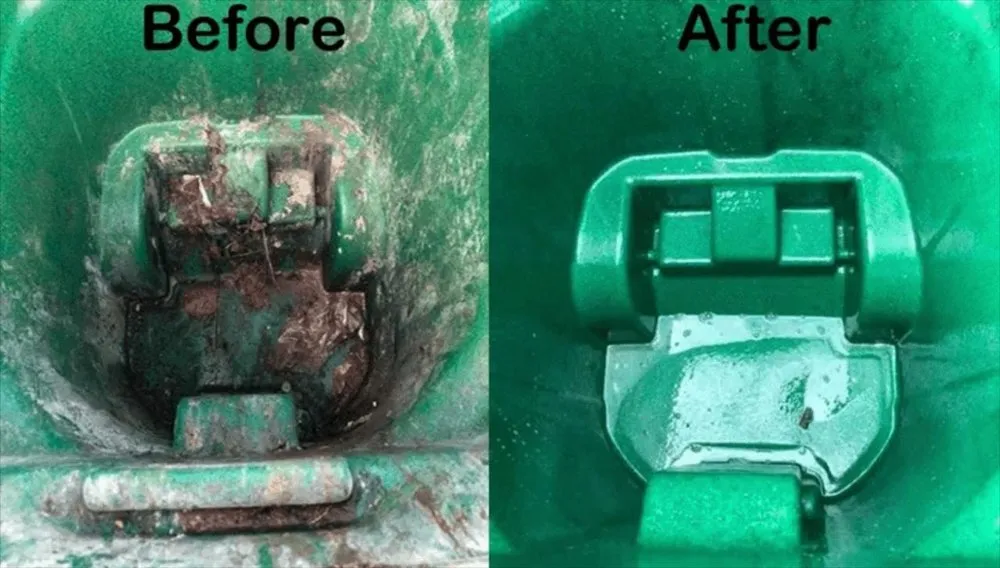 Affordable landscaping services with custom design across Lake Charles, LA - SCS & Lawncare