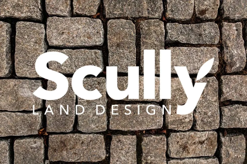 Local landscaping services experts serving East Haddam, CT - Scully Land Design
