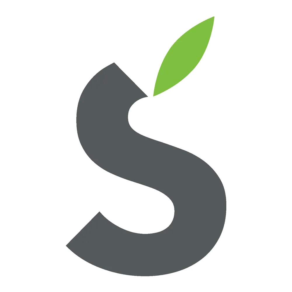 Professional outdoor landscaping experts serving East Haddam, CT - Scully Land Design