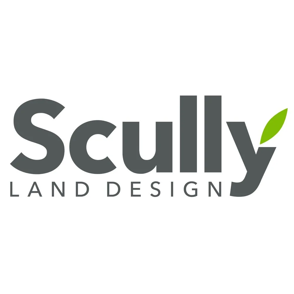 Reliable landscape design in East Haddam, CT - Scully Land Design