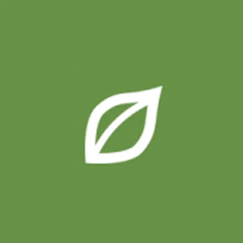 Local yard cleanup service in Chicago, IL - Scully Maintenance