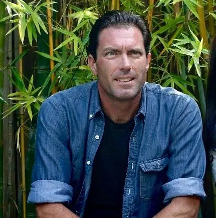 Local lawn care service with custom design in San Francisco, CA by Sculpt Gardens