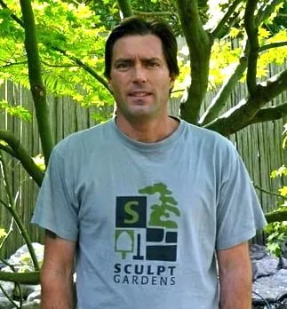 Reliable landscape installation in San Francisco, CA - Sculpt Gardens