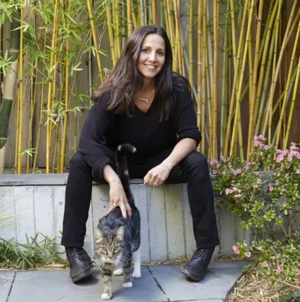 Expert garden landscaping in San Francisco, CA by Sculpt Gardens