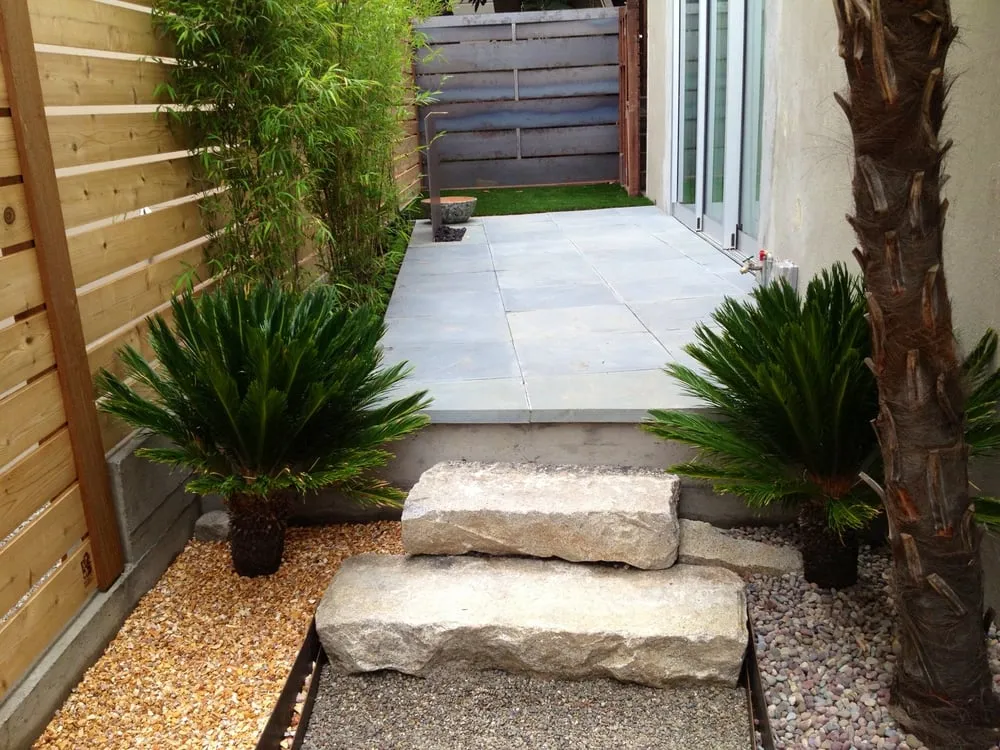 Affordable yard cleanup service experts serving San Francisco, CA - Sculpt Gardens