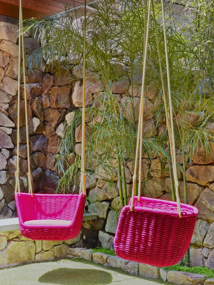 Expert landscaping services for outdoor upgrades across San Francisco, CA - Sculpt Gardens