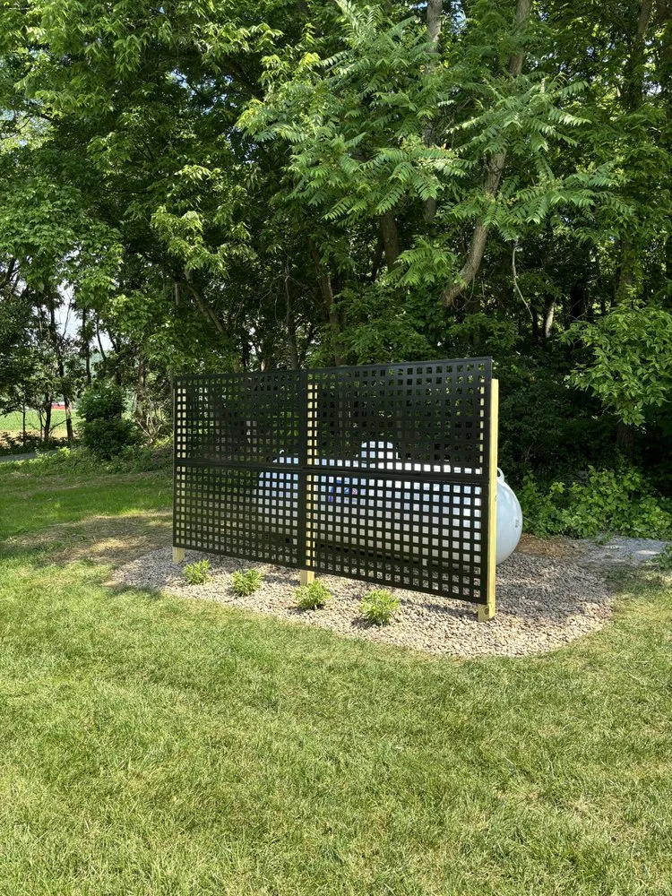 Expert residential landscaping for homes across Waynesboro, PA - Sculpted Estatescape