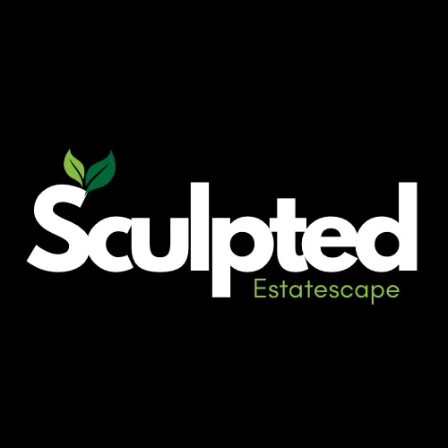 Top-rated garden landscaping in Waynesboro, PA by Sculpted Estatescape