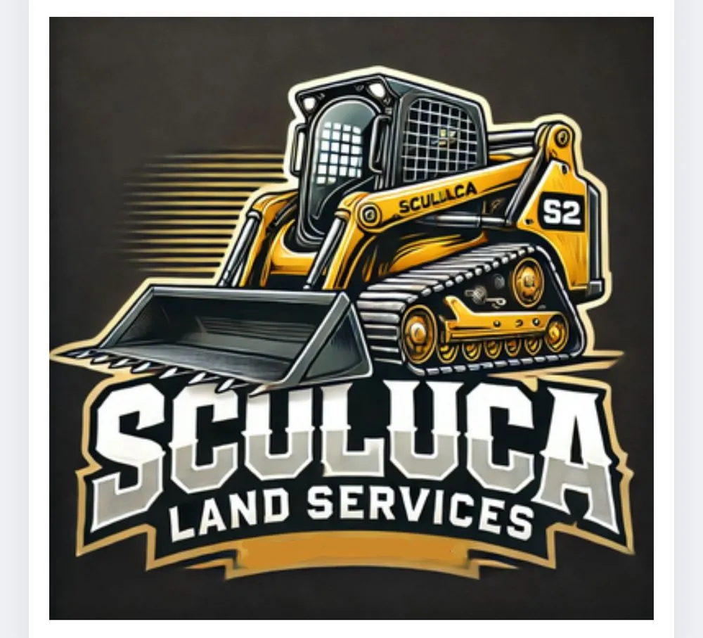 Affordable garden landscaping for year-round maintenance across Butte Valley, CA - Sculuca Land Services