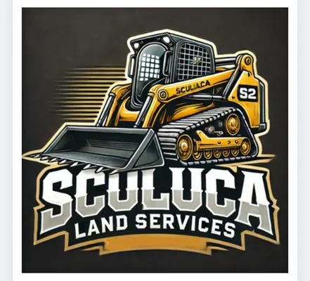 Sculuca Land Services