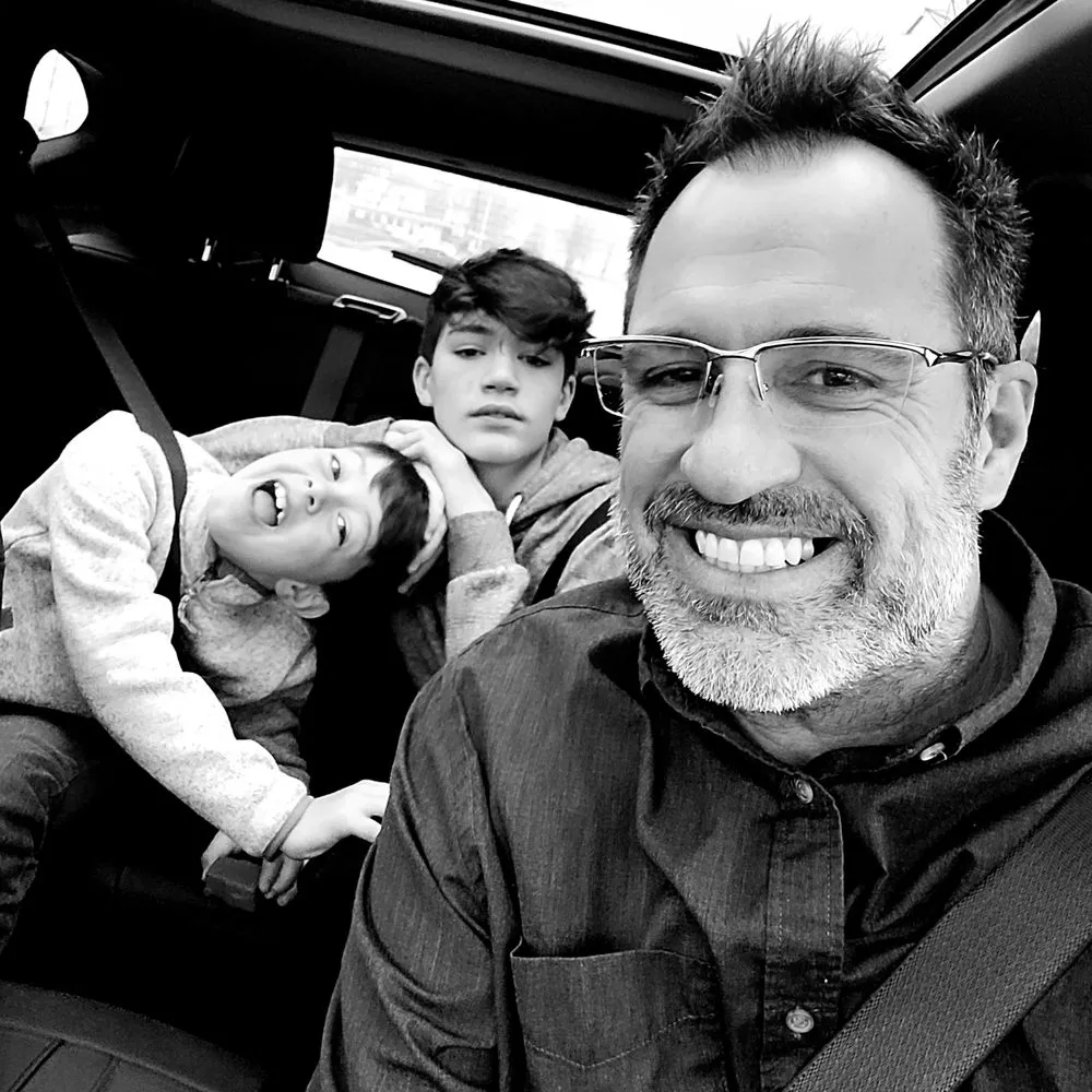 Top-rated lawn care service for outdoor upgrades in Adrian, MI by Scutchfields Lanscape