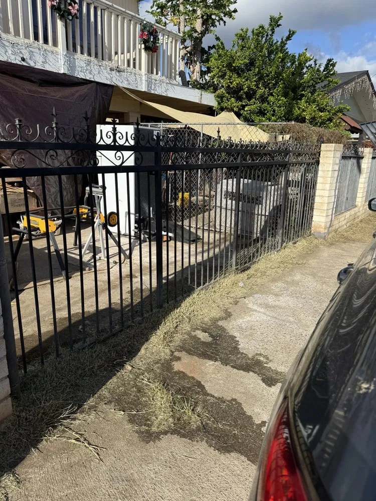 Trusted landscaping services for homes across Mililani, HI - Scutwork