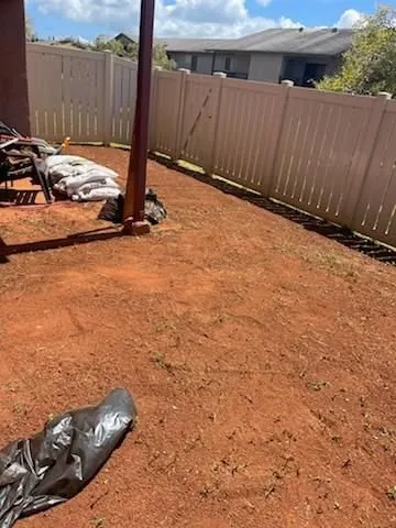 Top-rated yard maintenance for homes in Mililani, HI by Scutwork