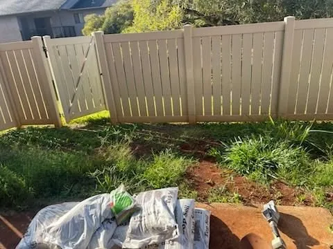 Reliable lawn care service experts serving Mililani, HI - Scutwork
