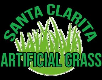 Professional landscaping services experts serving Stevenson Ranch, CA - SCV Artificial Grass