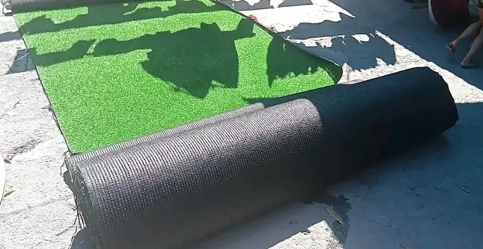 Top-rated outdoor landscaping experts serving Stevenson Ranch, CA - SCV Artificial Grass