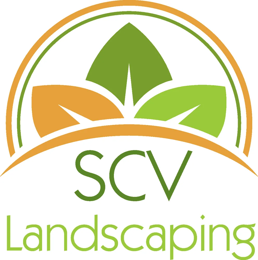 Trusted lawn mowing service in Valencia, CA - SCV Landscaping