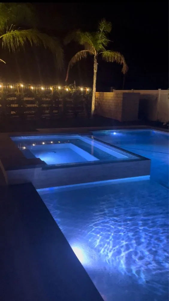 Expert outdoor landscaping experts serving Valencia, CA - SCV Landscaping