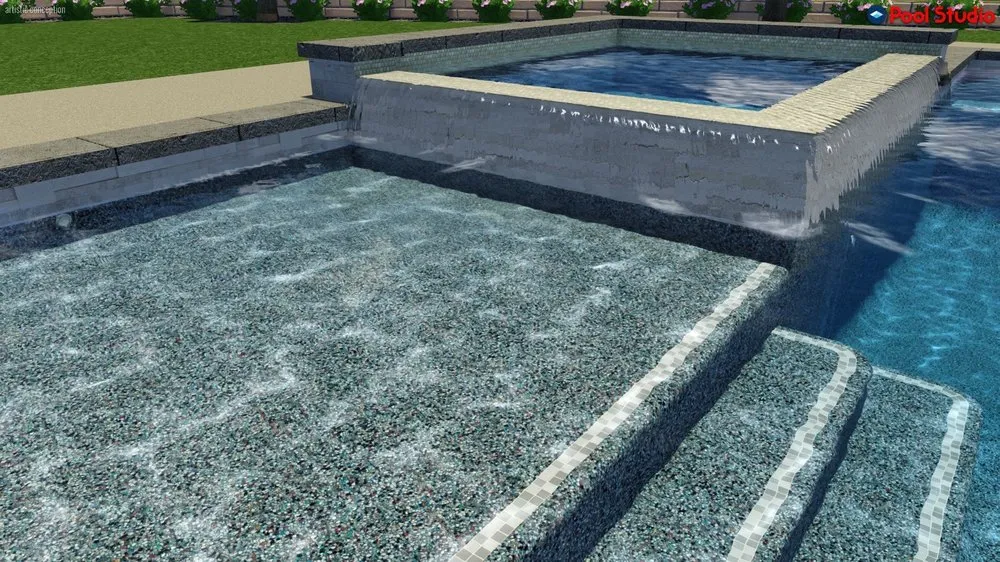 Affordable lawn care service for homes across Valencia, CA - SCV Landscaping