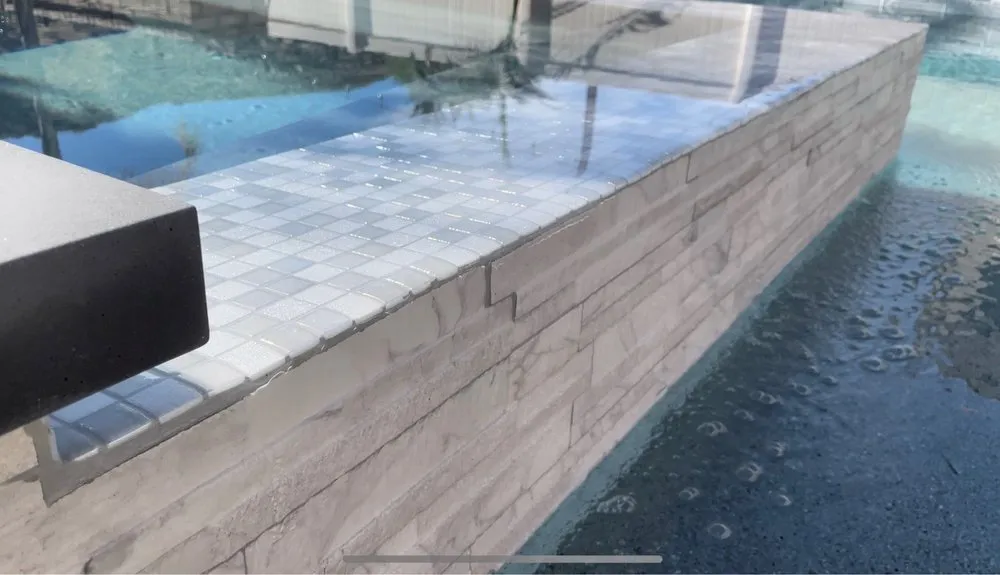 Top-rated landscape installation in Valencia, CA - SCV Landscaping