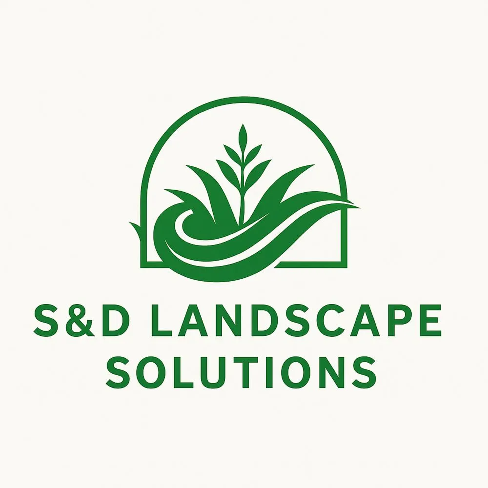 Affordable outdoor landscaping for beautiful yards across Kernersville, NC - S&D Landscape Solutions