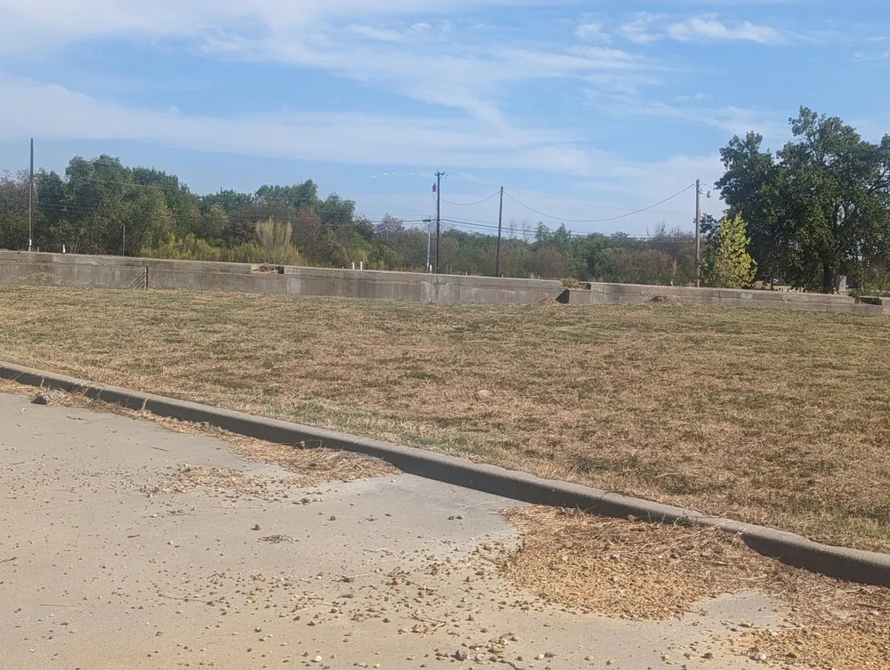 Local outdoor landscaping experts serving Arlington, TX - SD Lawn Care