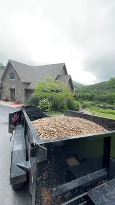 SD Lawn Care