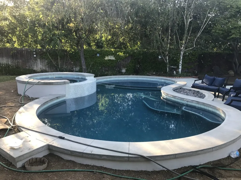 Top-rated residential landscaping near you in Vista, CA by SD Outdoor Scapes