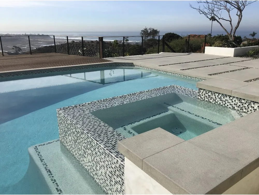 Expert lawn mowing service in Vista, CA - SD Outdoor Scapes