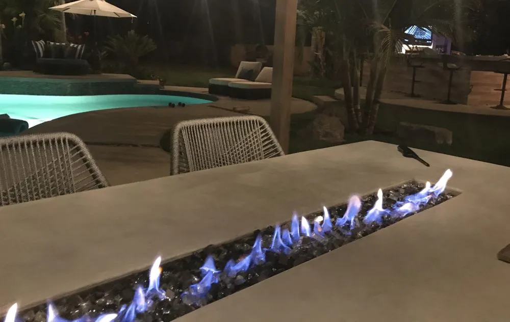 Expert lawn care service experts serving Vista, CA - SD Outdoor Scapes